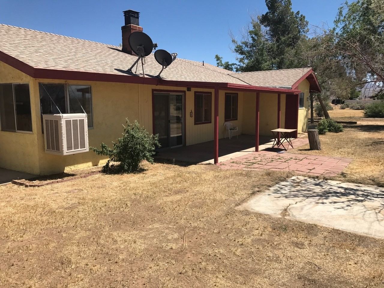 13828 Olema Rd - Photo 3 of 16