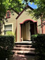 1160 Palm Avenue - Photo 1 of 1