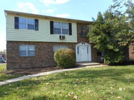 featured image of 1-4