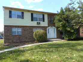 6303 Reed Rd - Photo 1 of 1