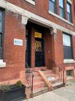 2304-08 Locust Street - Photo 1 of 1