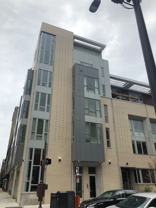 201 South 22nd St - Photo 1 of 1