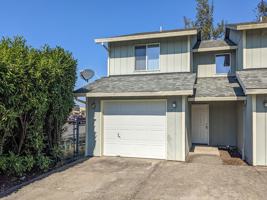 featured image of 1555 W Locust St