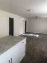 1397 E. Cypress Avenue - Photo 1 of 1