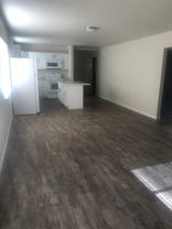 1397 E. Cypress Avenue - Photo 1 of 1