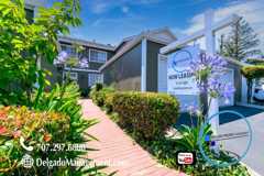 565 Lori Dr #18 - Photo 1 of 1