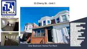 33 Cherry Street - Photo 1 of 1