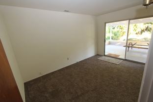 117 W Blaine St - Photo 1 of 1