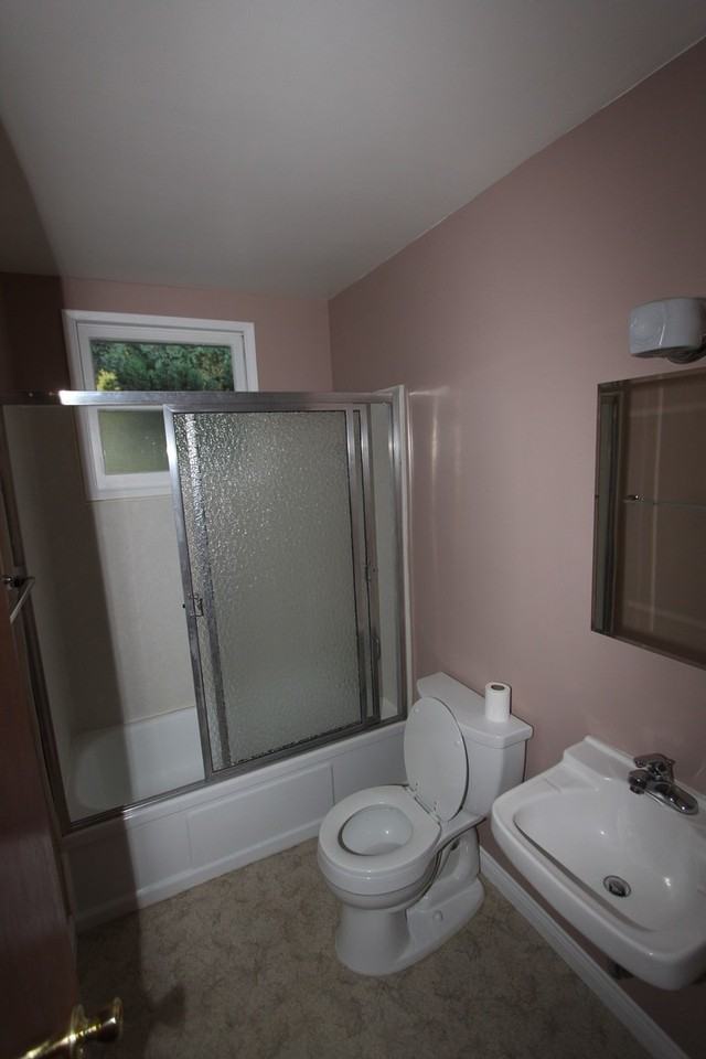 117 W Blaine St - Photo 5 of 8