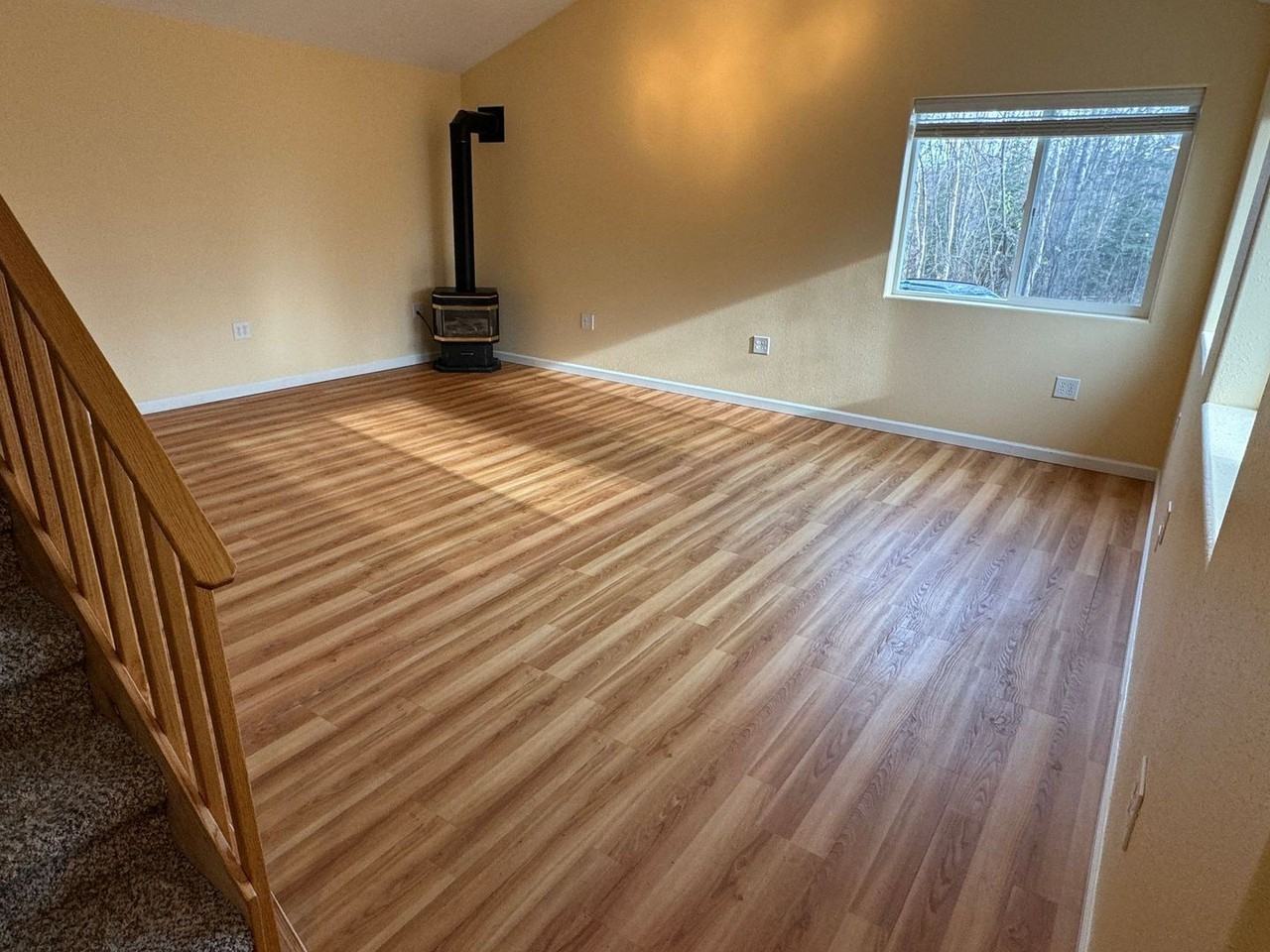 2445 W Ben Hogan Ave - Photo 2 of 13