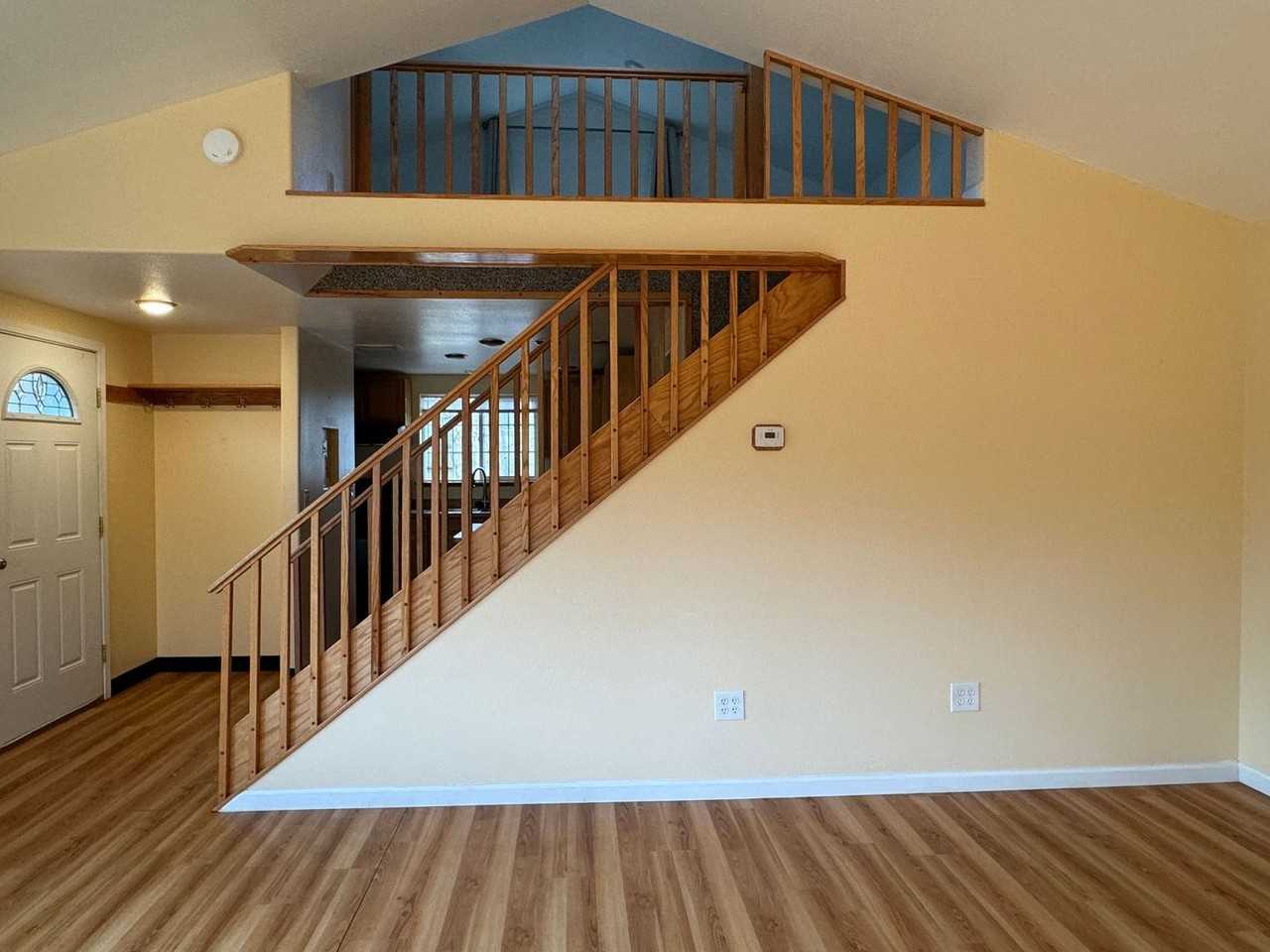 2445 W Ben Hogan Ave - Photo 3 of 13