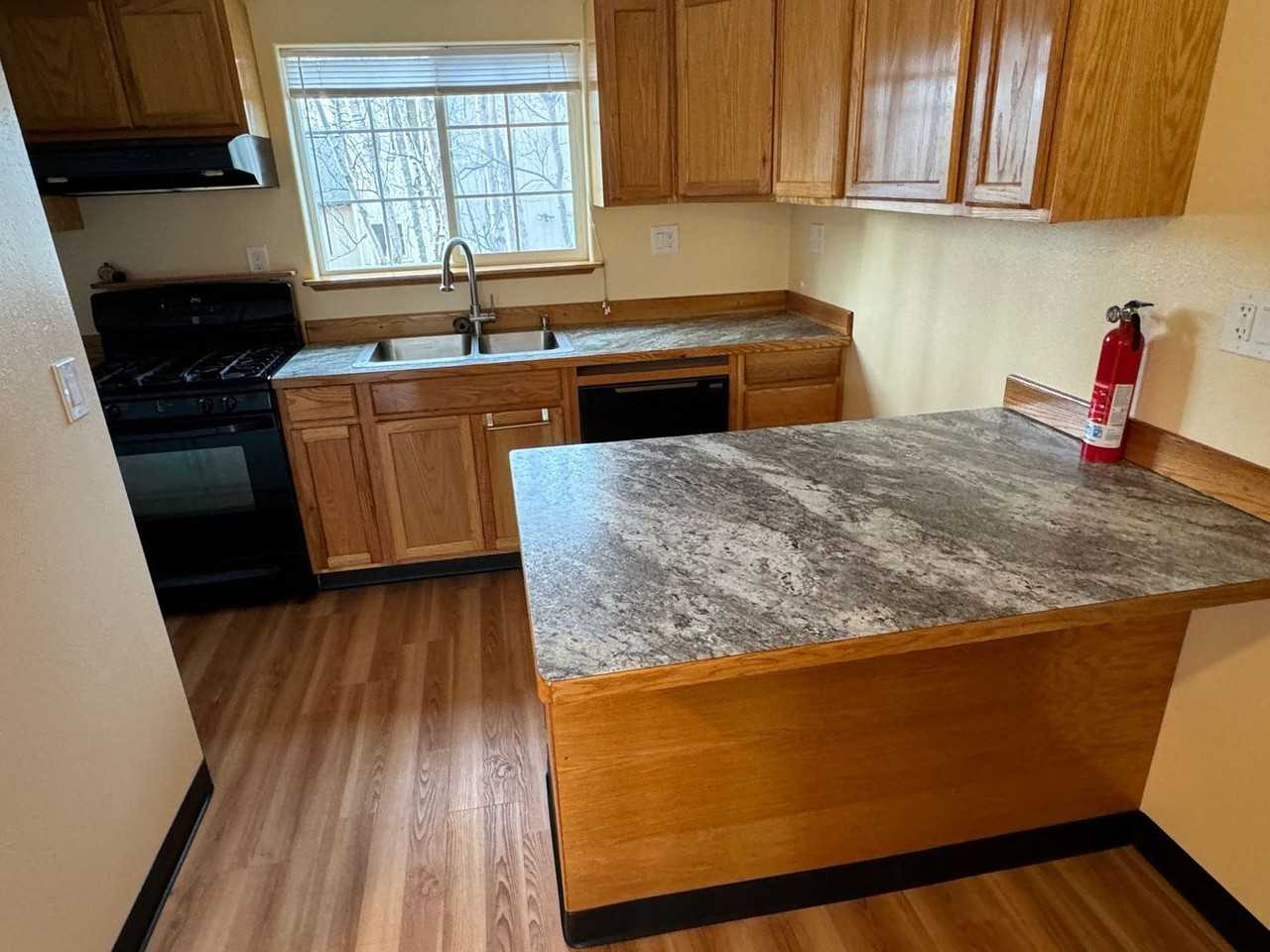 2445 W Ben Hogan Ave - Photo 4 of 13