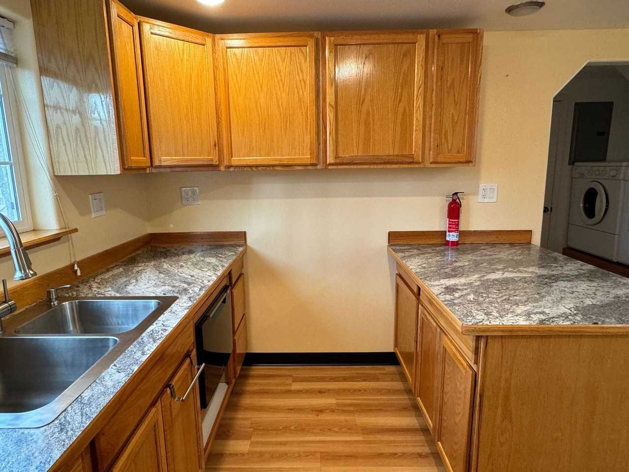 2445 W Ben Hogan Ave - Photo 6 of 13