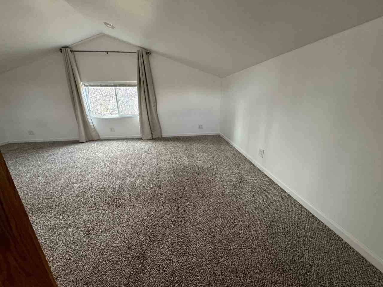 2445 W Ben Hogan Ave - Photo 7 of 13