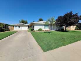 475 N Perry Ave - Photo 1 of 1