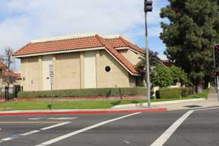 1673 E Kingsley Ave #D - Photo 1 of 1