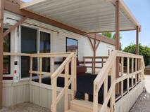 13827 E 49th St - Photo 1 of 1