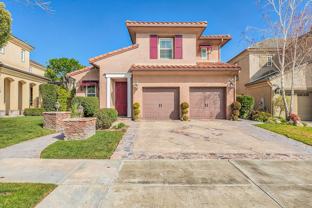 26850 Peppertree Dr - Photo 1 of 1