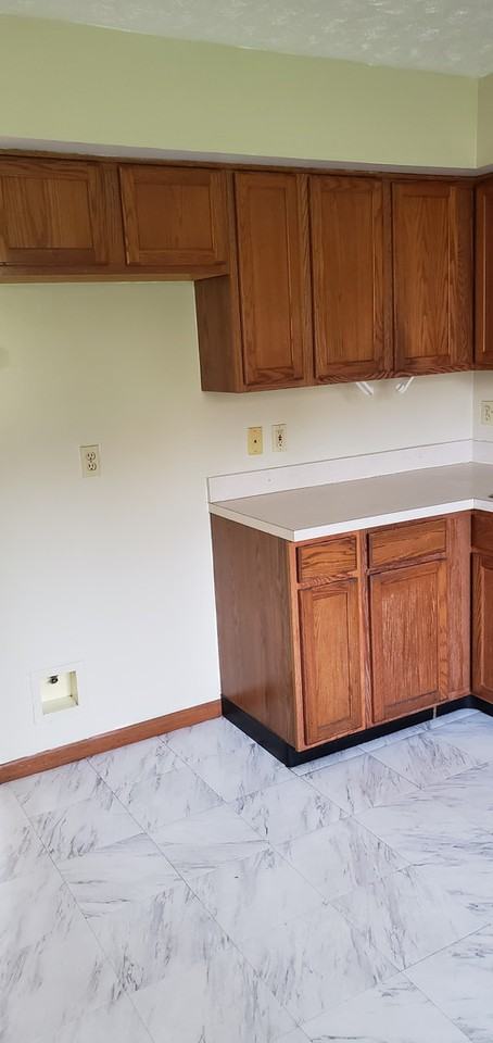 1608 New Hampshire Ave - Photo 2 of 9