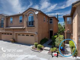 featured image of 8508 Felino Ct
