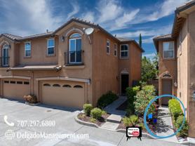 8508 Felino Ct - Photo 1 of 1