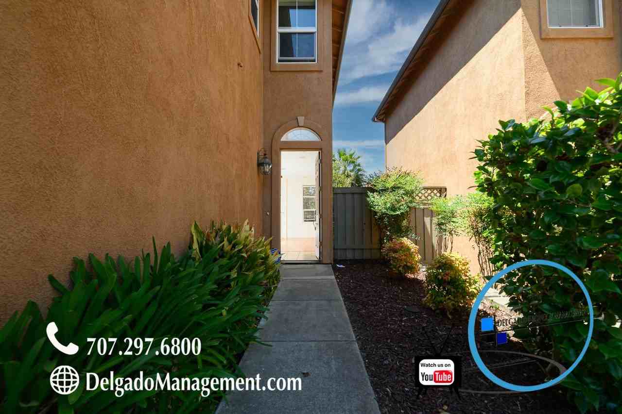 8508 Felino Ct - Photo 3 of 29