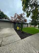 11690 Sw Settler Way - Photo 1 of 1