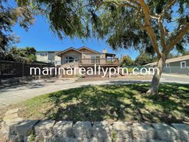 966 Benicia Rd - Photo 1 of 1