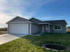 403 Pear Dr - Photo 1 of 1