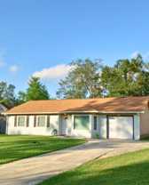 419 Sunnyside Dr - Photo 1 of 1