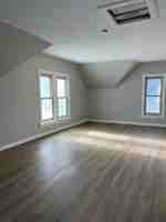 featured image of 752 Dawson St