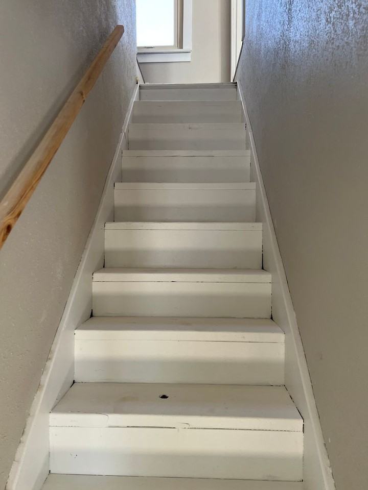 752 Dawson St - Photo 6 of 6