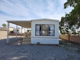 featured image of 13111 E 41st Ln
