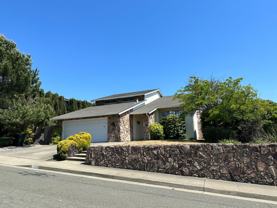 512 Baylor Ct - Photo 1 of 1
