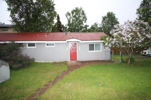 1599 Eagle St #B - Photo 1 of 1