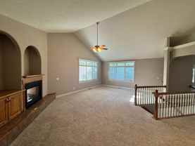 1616 Mulligan Pl - Photo 1 of 1