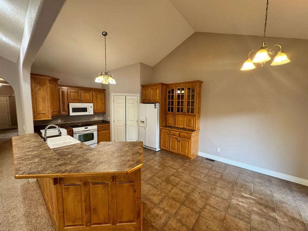 1616 Mulligan Pl - Photo 2 of 15