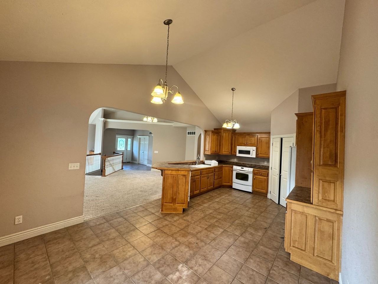 1616 Mulligan Pl - Photo 3 of 15