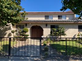 featured image of 14730 S Normandie Ave #4