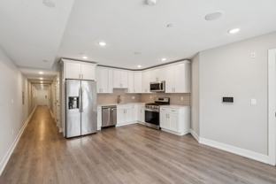 LEASE ONLY - Photo 1 of 1