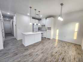 2328 Summit Rd - Photo 1 of 1