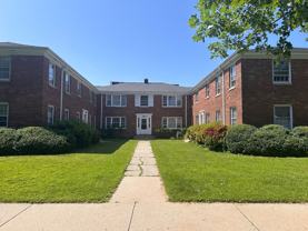 5515 Martin Drive - Photo 1 of 1