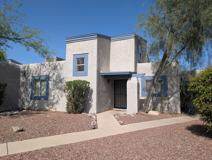 3460 N Richland Dr - Photo 1 of 1