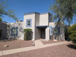 featured image of 3460 N Richland Dr