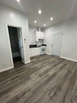 626 East 5th Street LLC - Photo 1 of 1