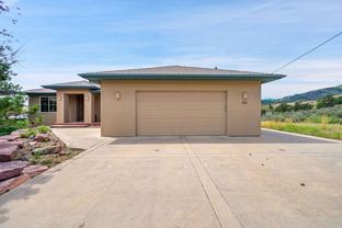 365 Vasquez Ct - Photo 1 of 1