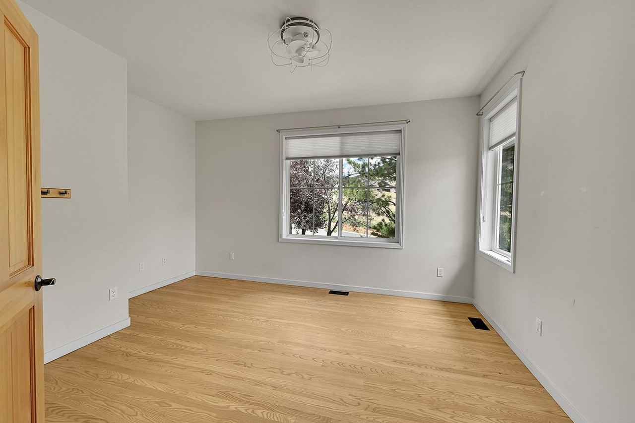 365 Vasquez Ct - Photo 5 of 23