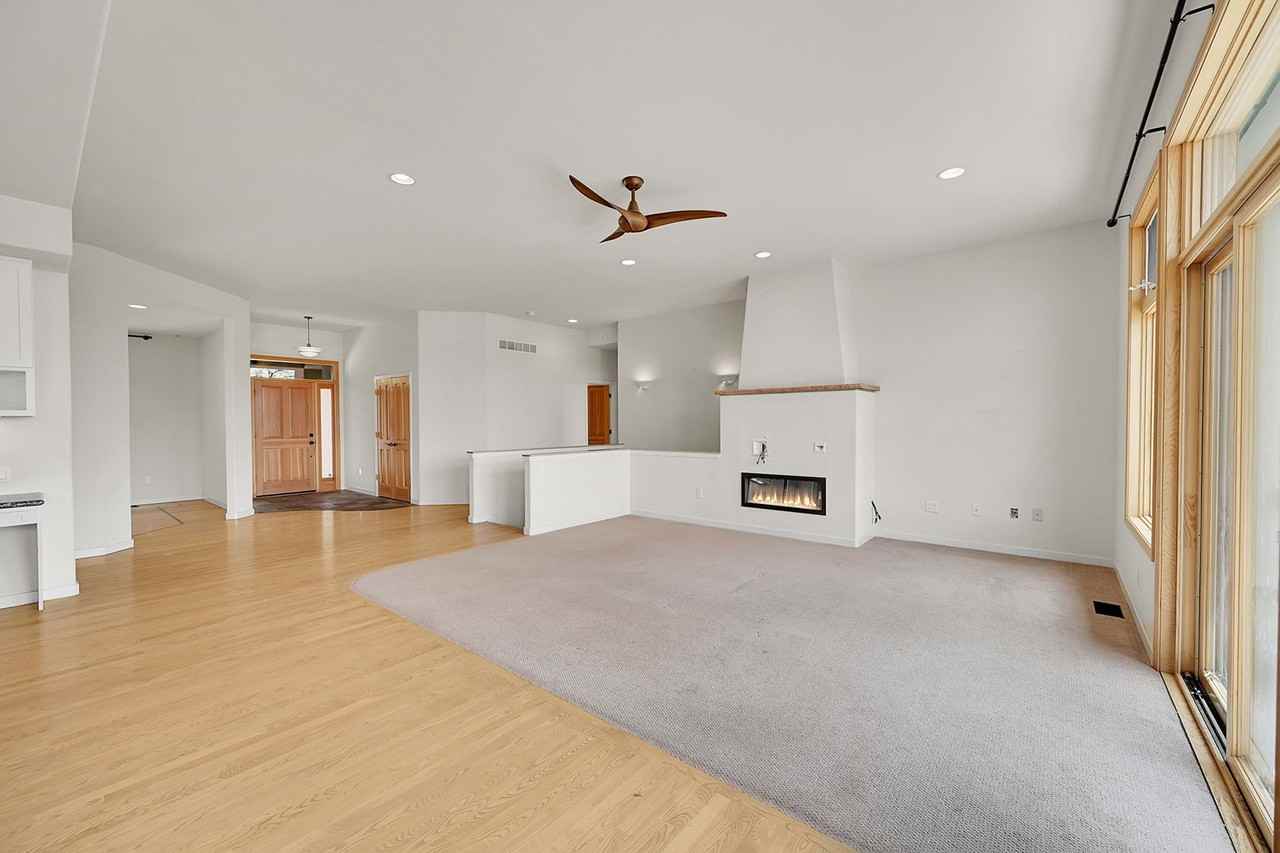 365 Vasquez Ct - Photo 7 of 23