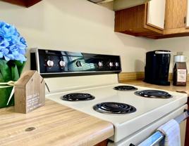 384 Gibson Ln - Photo 1 of 1