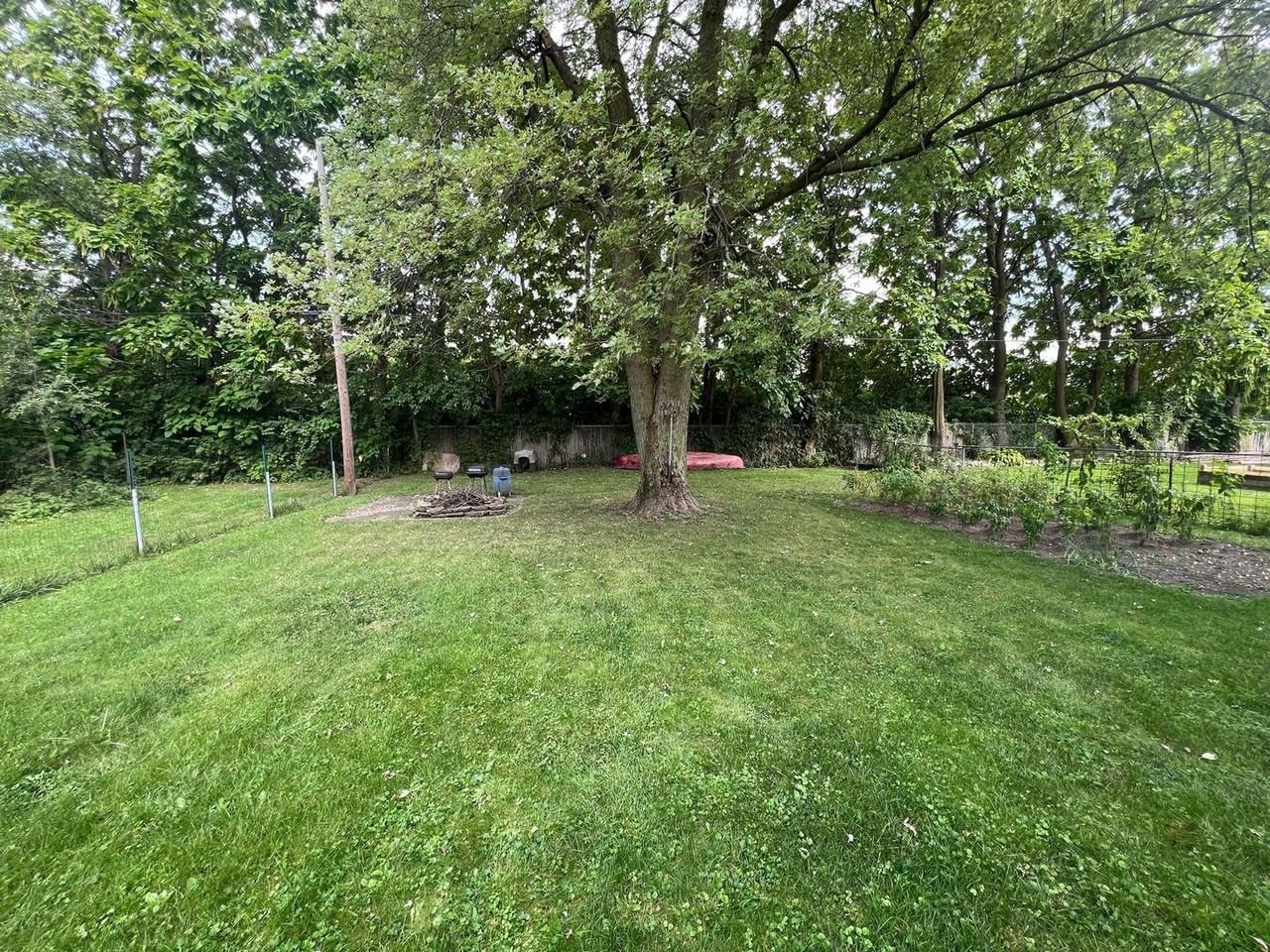 1412 South Brotherton Street - Photo 2 of 10